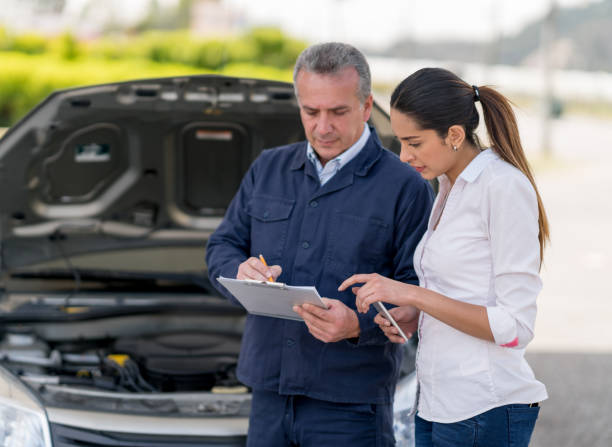 Affordable auto coverage in Meadowbrook, CA